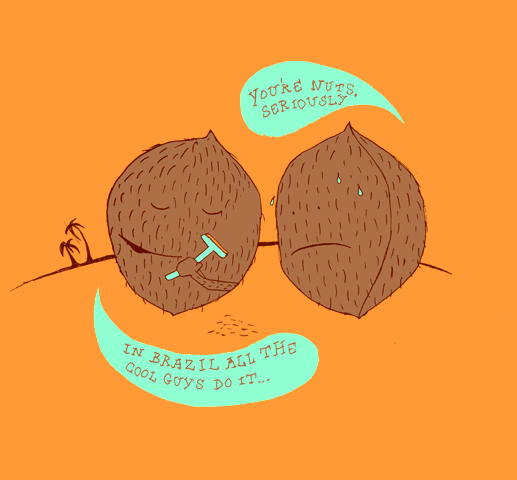 [125452.gif]