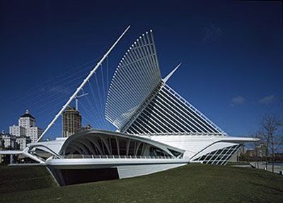 [full_11_milwaukee_art_museum.jpg]