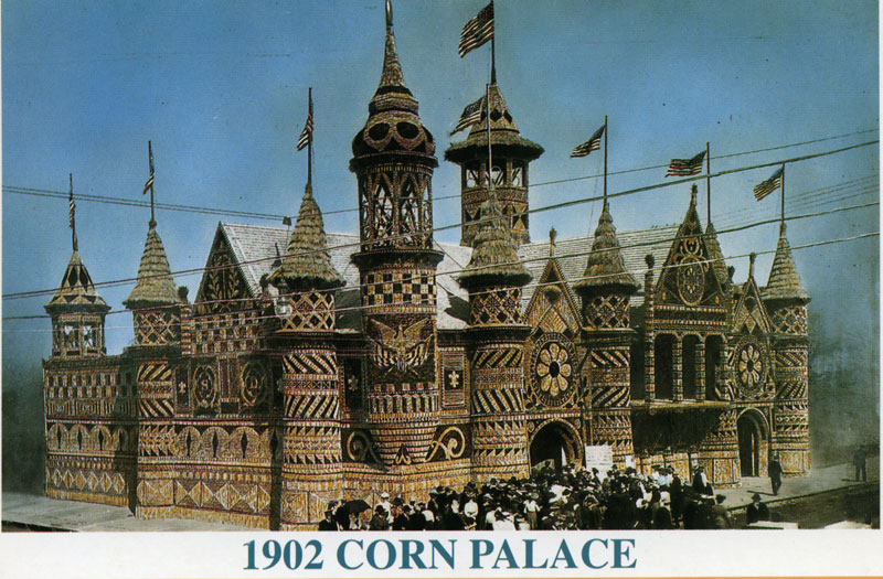[Full_07+corn+palace+historic+postcard.jpg]