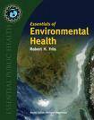 [EssentialsofEnvironmentalHealth.jpeg]