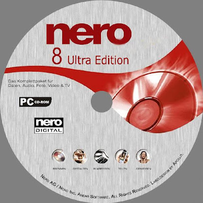 nero 8 20.11.2015 serial number nero 8 20.11.2015 serial number
