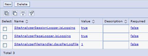 [SiteAnalyzer.JPG]