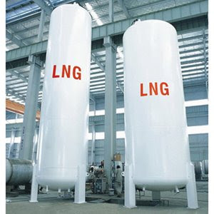 http://3.bp.blogspot.com/_rn9uFdXS9Ts/SLtzwXUcO8I/AAAAAAAAAAQ/-LZC194quZE/s320/LNG__Tank.jpg