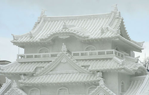 [ΣΑΠΟΡΟ+(14).jpg]