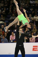 Vise and Trent photo courtesy figureskating.about.com