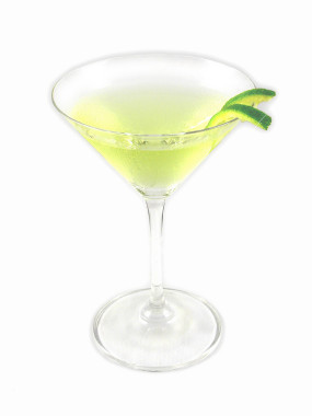 cocktail kamikaze