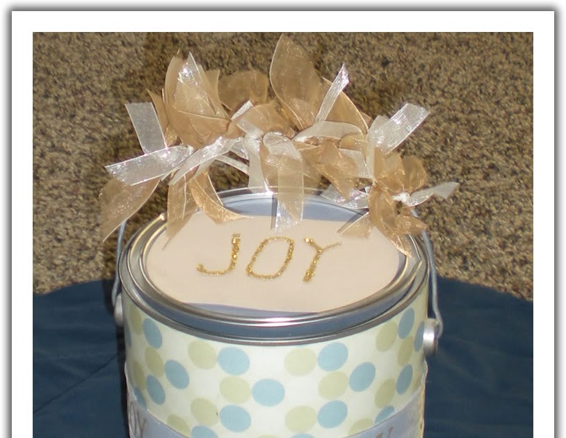 Activiblog Free Kids Activities, Birthday Party Ideas, Recipes, Kids