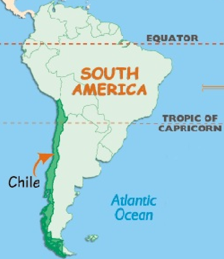 [map+of+chile.png]