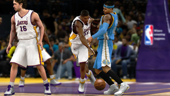 nba 2k11 pc iso download nba 2k11 pc iso download