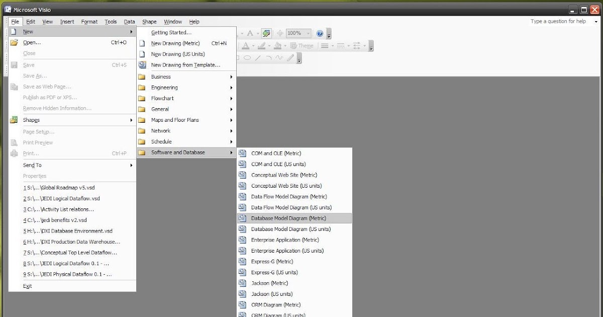 T Sql Nvl Equivalent