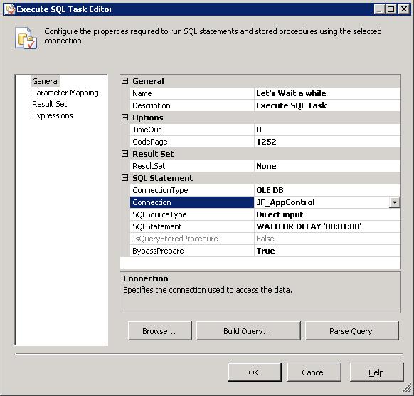 [SSIS_ControlFlow_Delay.JPG]