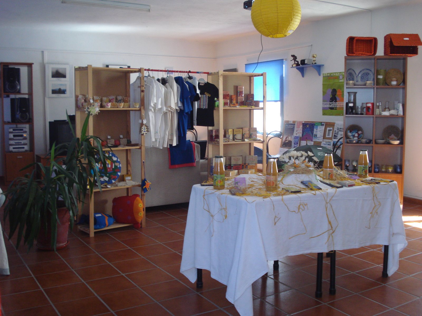 [DSC01145.JPG]