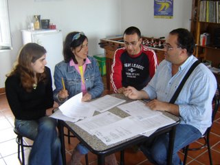 [DSC00769[1].JPG]