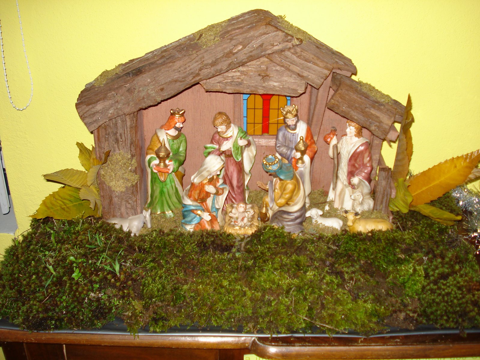 [DSC01564.JPG]