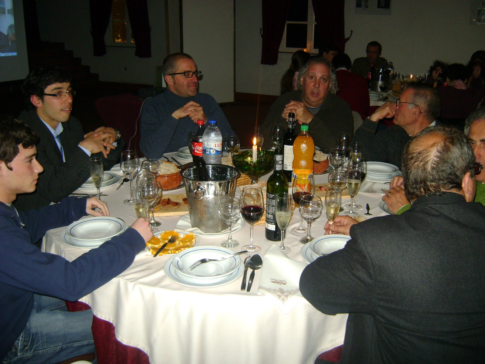 [DSC02545.JPG]