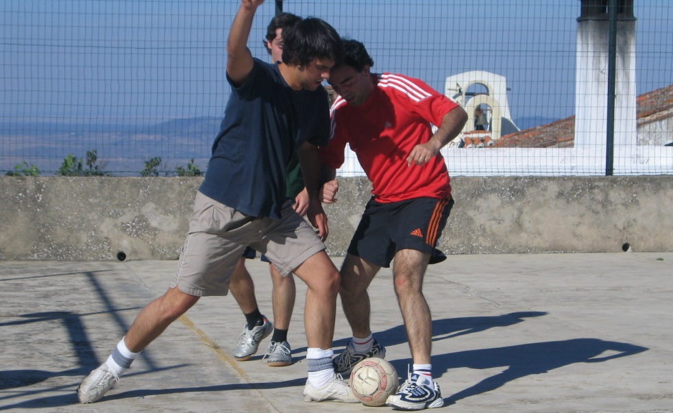[IMG_93232.JPG]