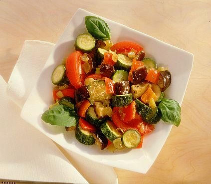 [ratatouille.bmp]