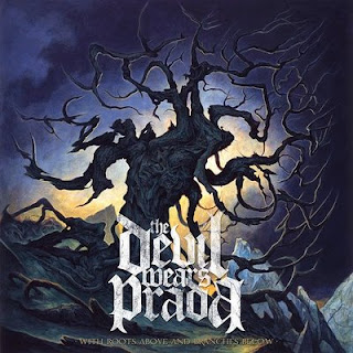 Devil+wears+prada+band+2009