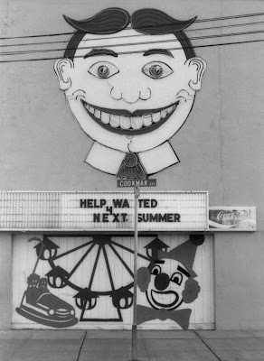 Asbury Park Tillie