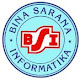 Foto saya