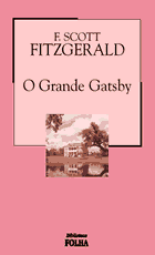 Compre O Grande Gatsby