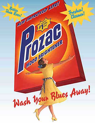[Prozac.jpg]