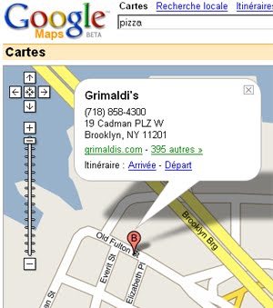 [google_maps1.jpg]