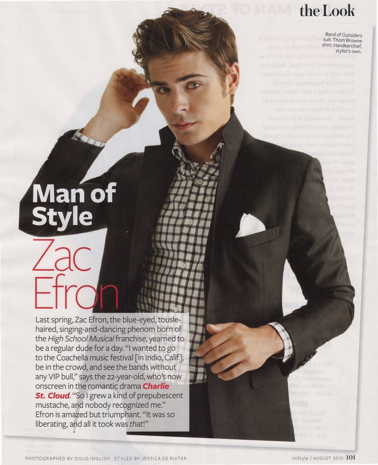 http://3.bp.blogspot.com/_roFbvRzt2xE/TDpuY83zTPI/AAAAAAAAA7I/TzMDxqDlV9w/s1600/instyle02.jpg