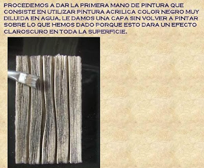 Como hacer una puerta 1ª parte