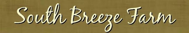 South Breeze Farm