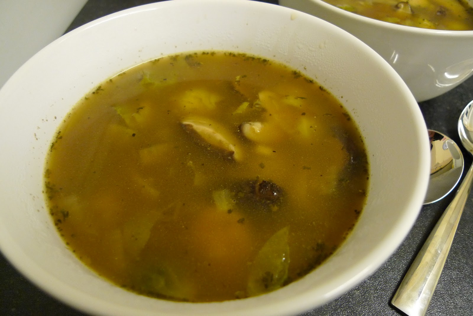 How Not To Be A Skinny Vegan* Fat Free Vegan Kitchen