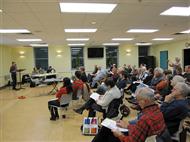 [Nov17-001022630.jpg]