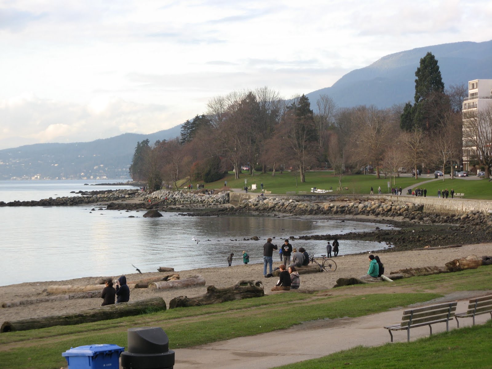 [Vancouver+131.JPG]