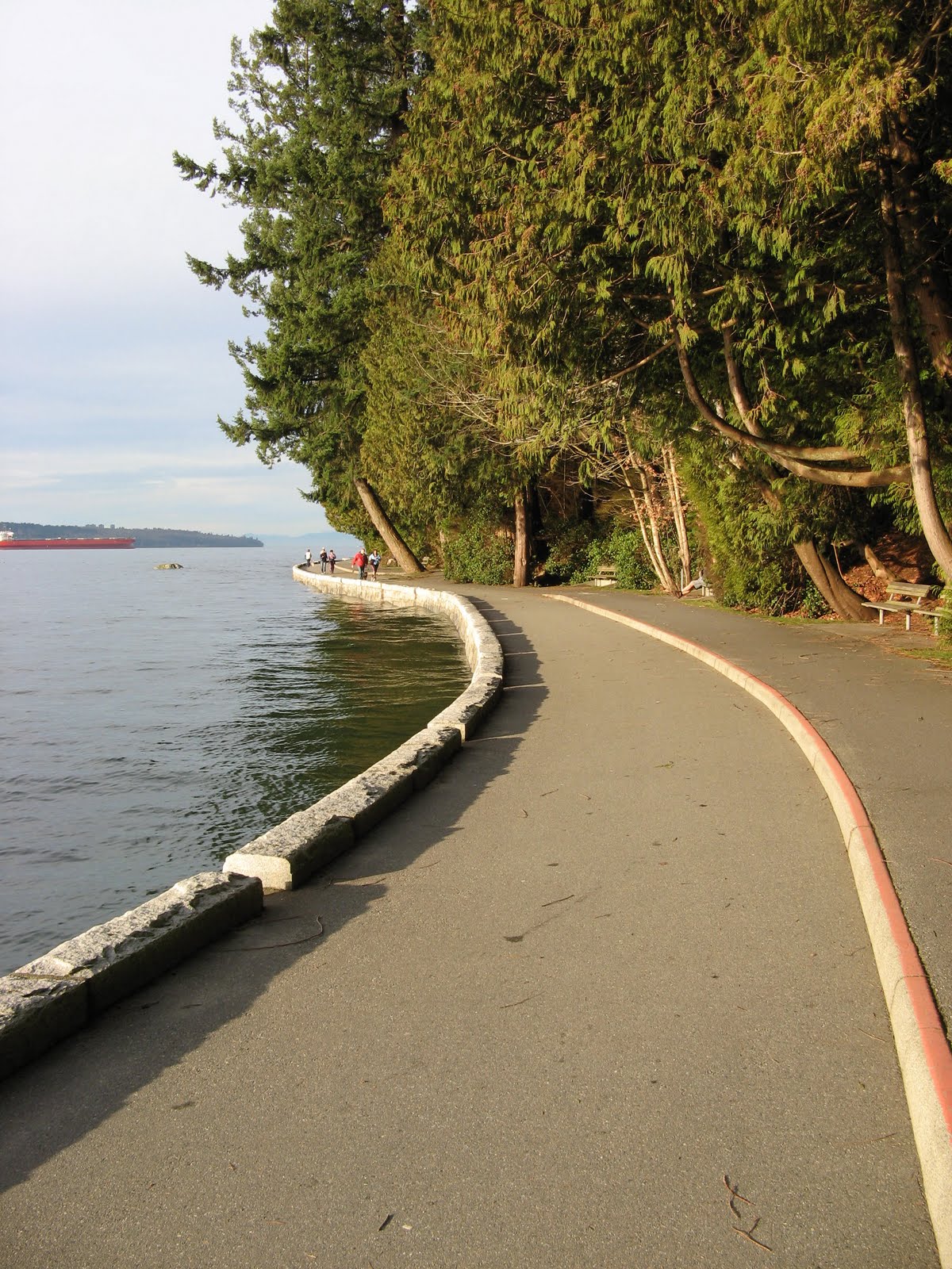 [Vancouver+067.JPG]