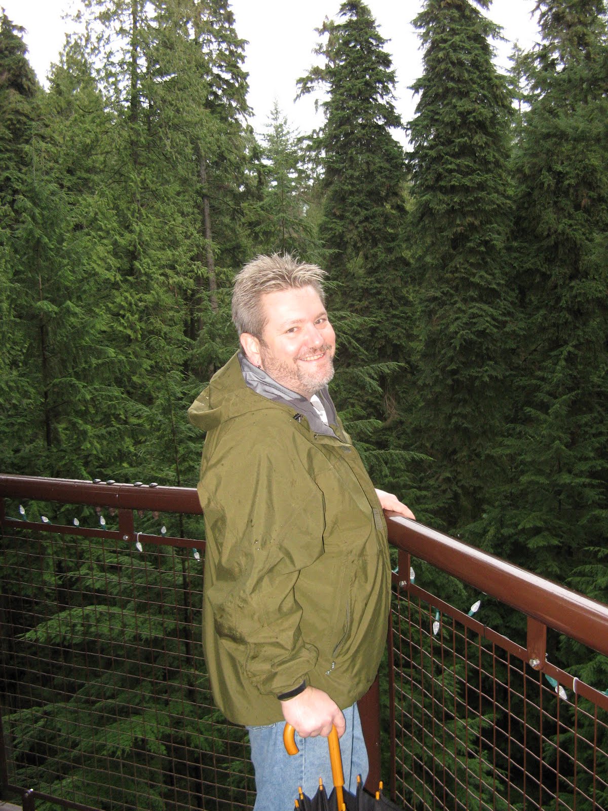 [Vancouver+194.JPG]