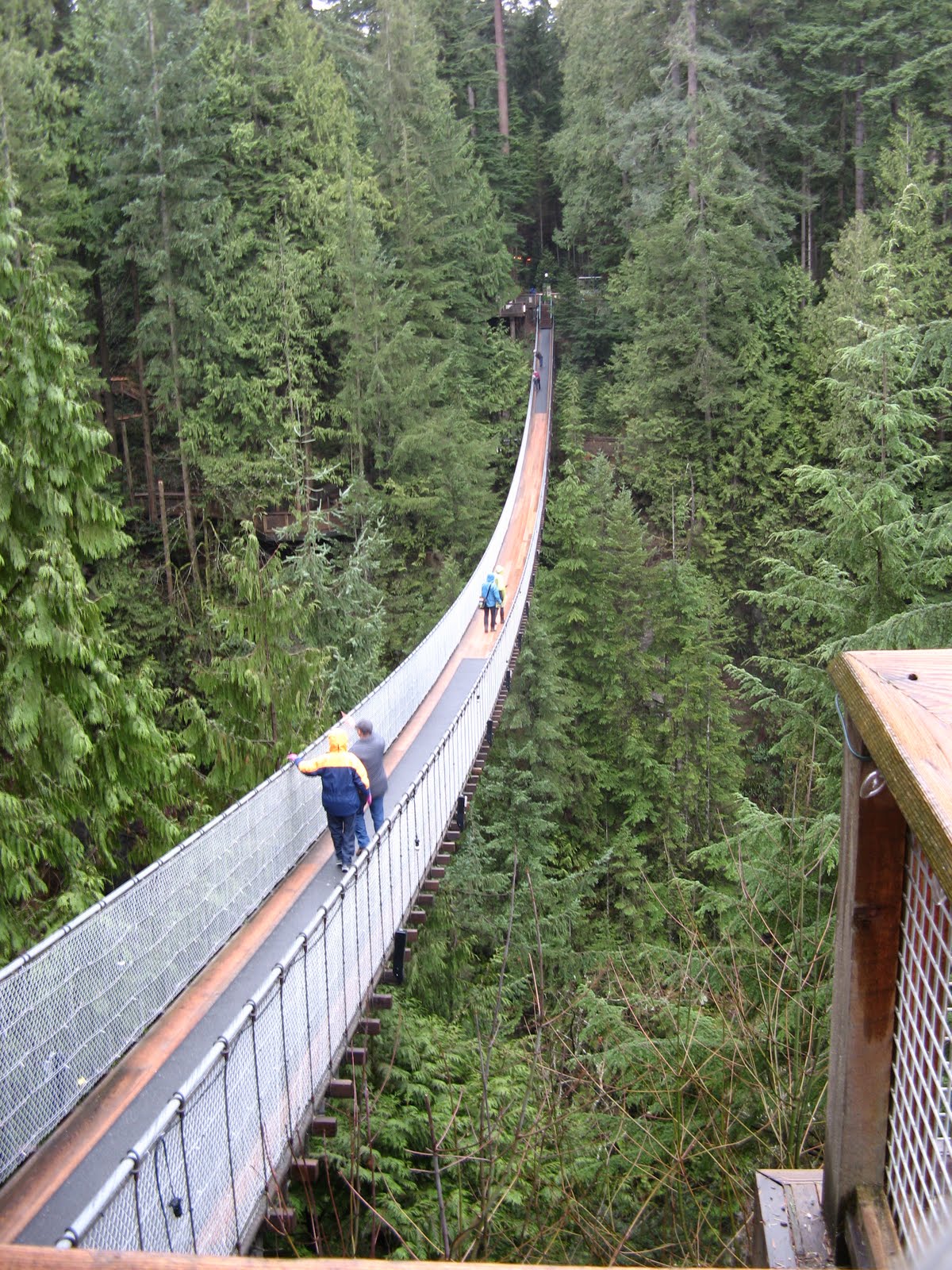 [Vancouver+171.JPG]