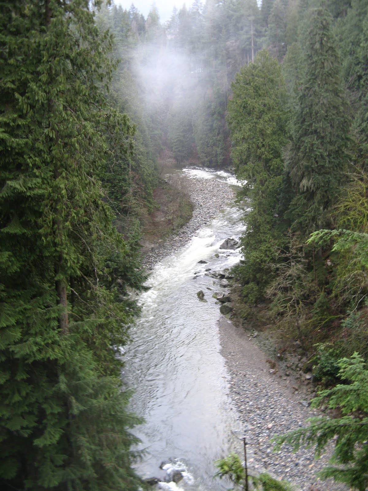 [Vancouver+181.JPG]