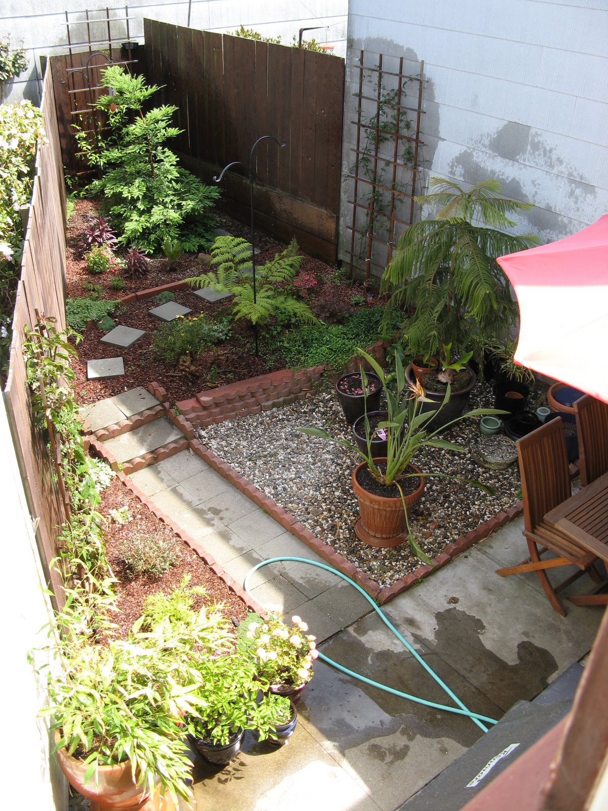 [2008-6+004.JPG]