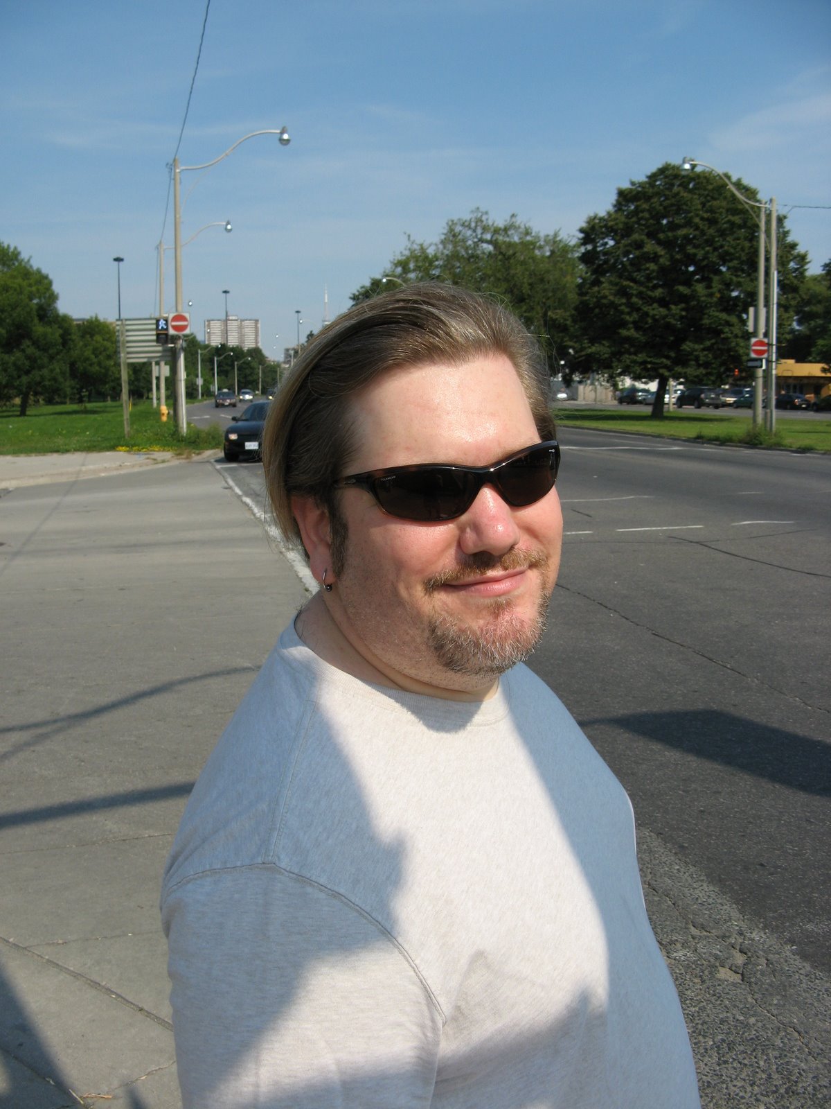 [2008+07-08+TO+Transition+&+S.F.+Adios+136.JPG]