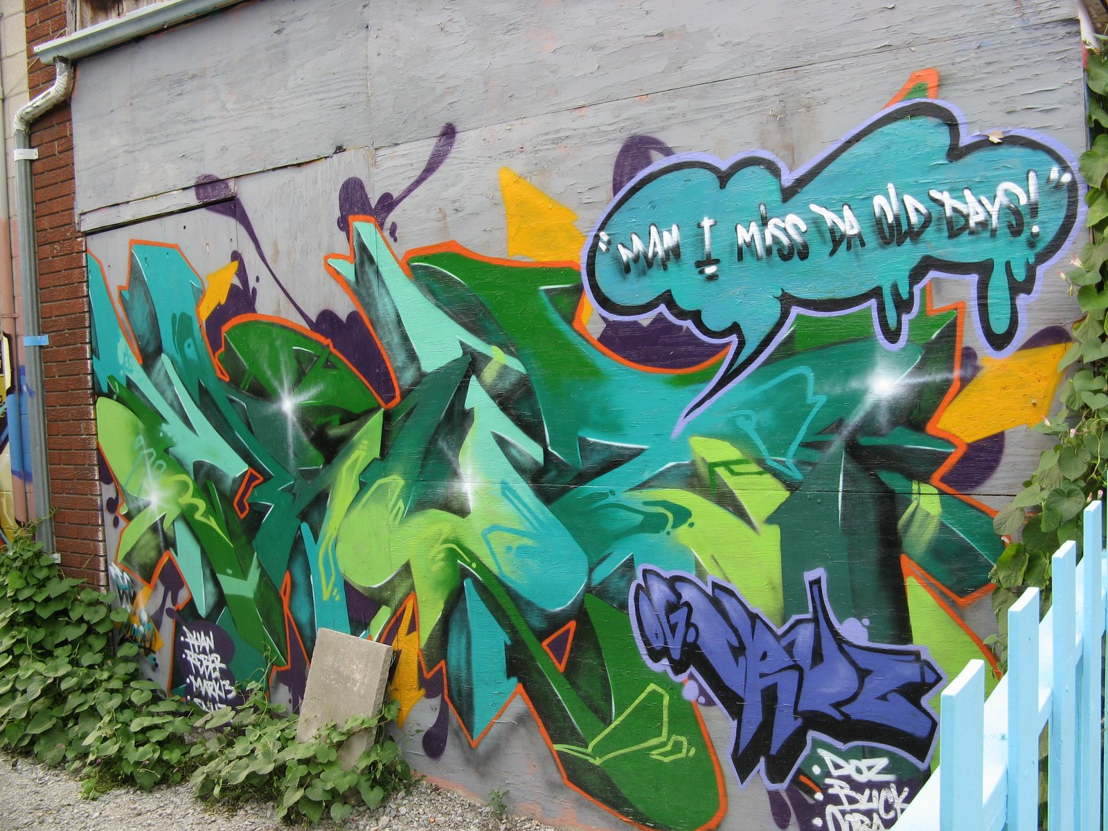 [Kensington+Market,+Toronto+023.JPG]
