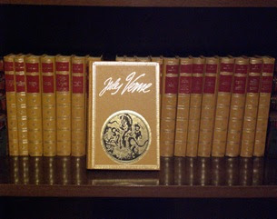 Julio Verne Libros Pdf Gratis