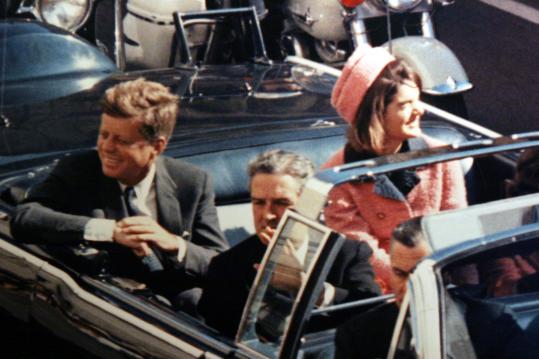 JFK-Assassination.jpg