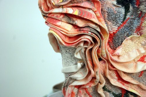 ToGroundControl:  Degas a la ve...