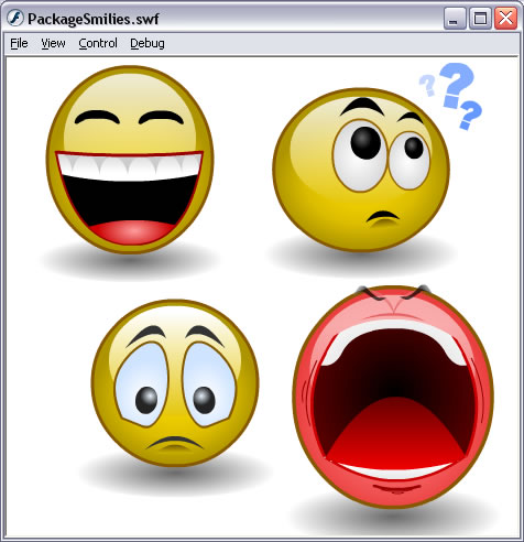 Yahoo Smilies Yahoo Smilies Yahoo Smilies Yahoo Smilies