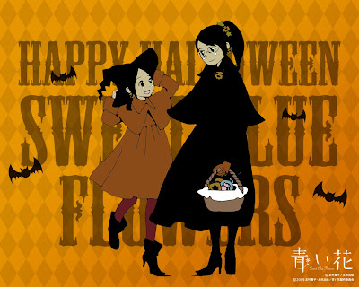 Download Free HD Get Wallpaper Free