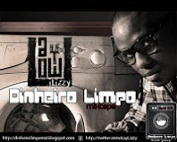 Laylow - Dinheiro Limpo Mixtape