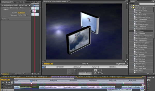 Adobe Premiere Cs4 Blogspot Download Movies