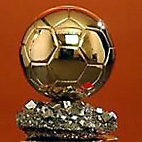 http://3.bp.blogspot.com/_royl3adL2ww/RvhkpMnUSzI/AAAAAAAAANc/K56BsOM5jRo/s200/Ballon%2Bd%27or_edited.jpg