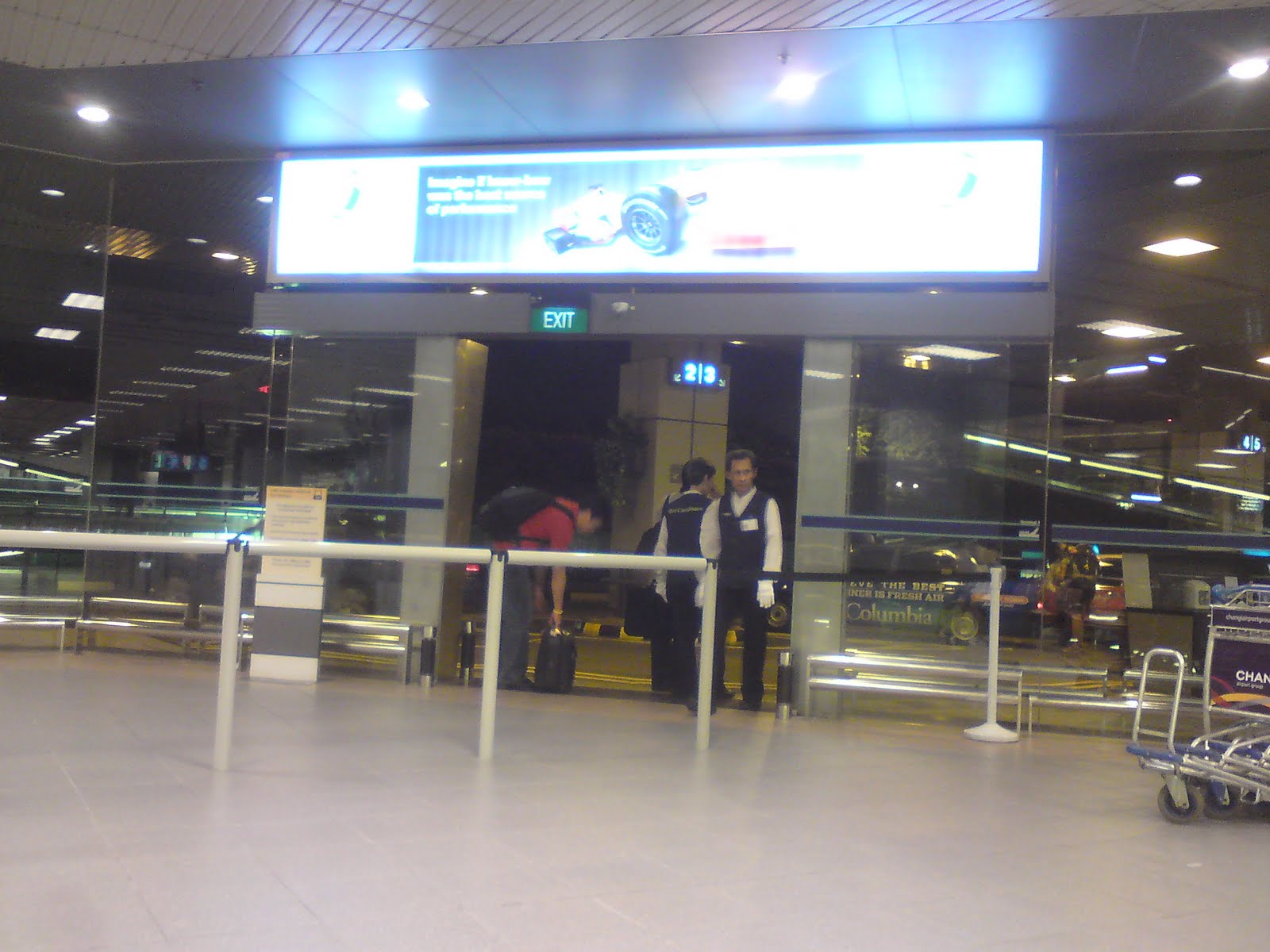 [DSC00414.JPG]