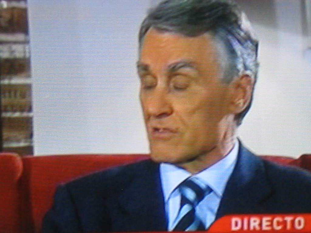 [cavaco++ttttt.jpg]
